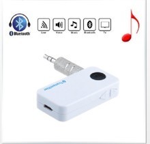 一淘网影音电器配件攻略 电视发射器选购与返利优惠指南